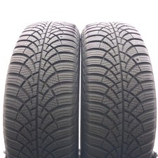 195 60 15 2x GOODYEAR 195/60