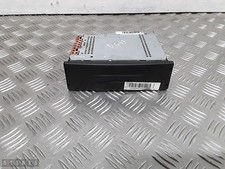 2008 RENAULT GRAND ESPACE IV