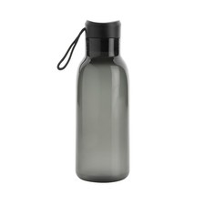 Avira - Gourde ATIK (XD759)