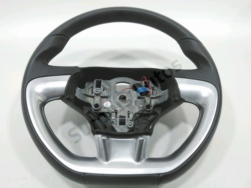 Volant 4109pf citroen ds3 1 - -,