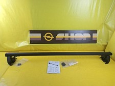 Support de Base Opel Vivaro B