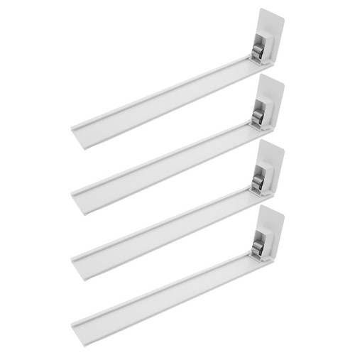 Pcs pousse boisson - pcs, pousse-boisson