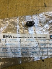 1x 11311337600 attache rapide chaine distribution bmw a10b08 r 45 65 60 75 80 10