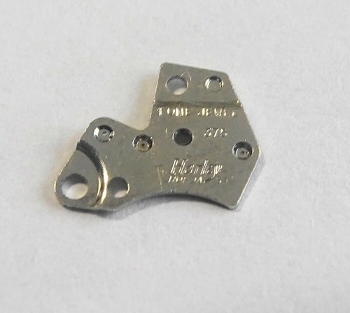 Piece horlogerie montre harley - horlogerie,