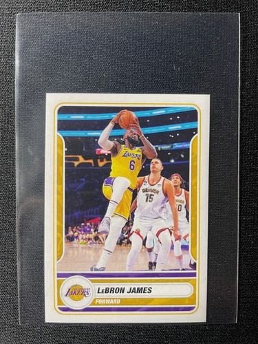 2023 panini nba - 2023-24,
