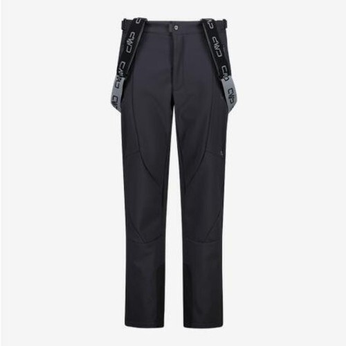 Cmp salopette homme - cmp,