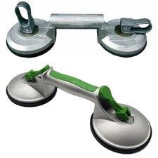 Ventouse Double Soulèvement