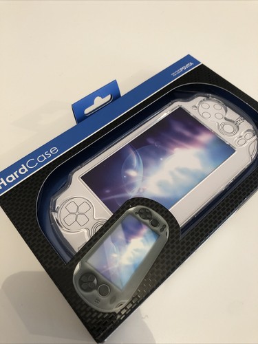 Neuf new coque protection - de,