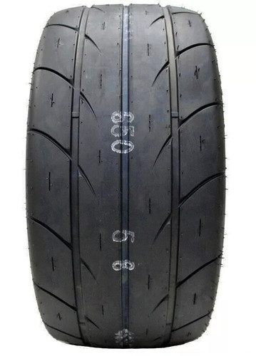 305 mickey thompson - 305/35/18,