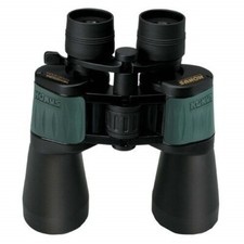 Jumelles KONUS « NEWZOOM » 8