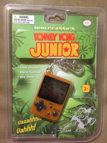 New nintendo mini - nintendo,