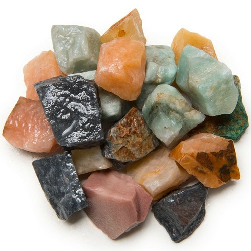 Lbs wholesale assorted - lbs,