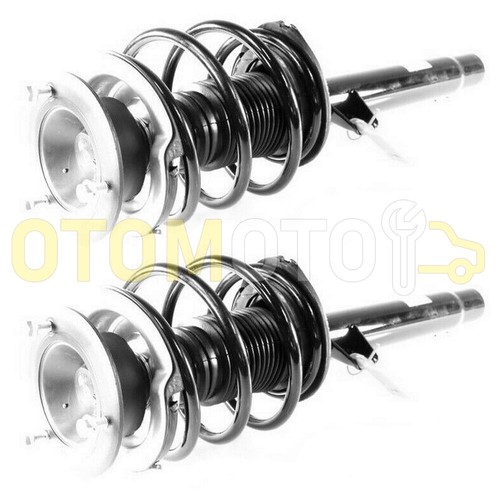 Bmw e46 328 330 jambe - 3,