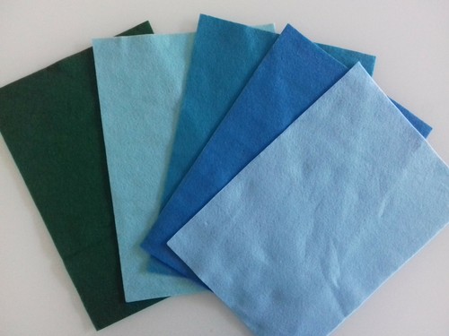 Lot feuilles de - lot,