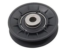 Poulie Châssis Ø73mm adapté