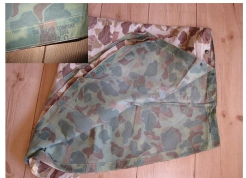 Marines usmc pacific - marines, poncho