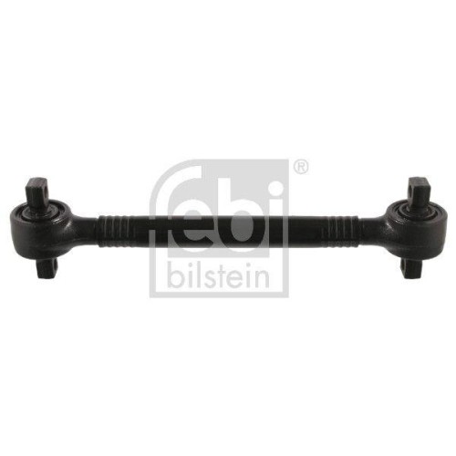 Bras liaison suspension - 1x, liaison,