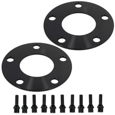 2x Élargisseurs 5mm for BMW