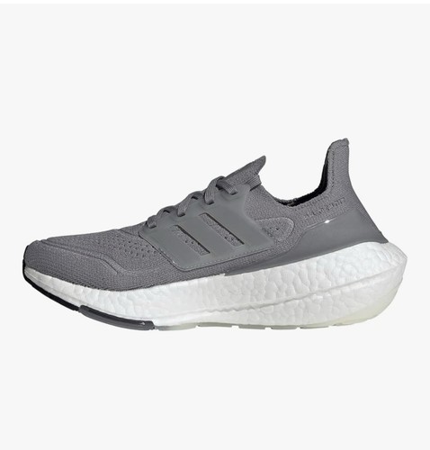 Adidas women kanadia trail - adidas,