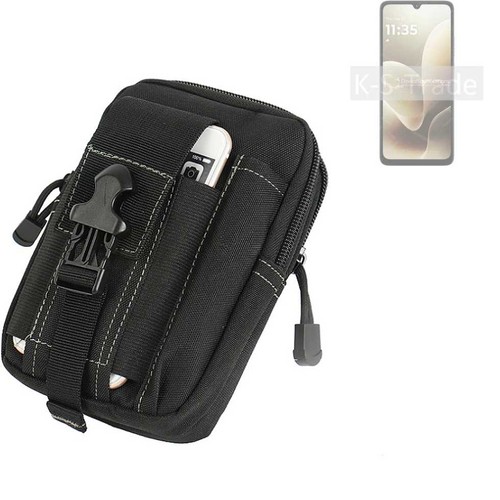 Pour motorola moto g06 - pour,