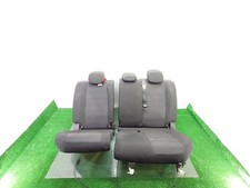 1611862580 siéges arrière