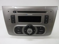 Autoradio d'origine ALFA ROMEO MITO PHASE 1 156087352