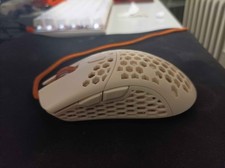 souris - Finalmouse Ultralight