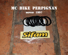 Joint de Piston d Etrier Frein