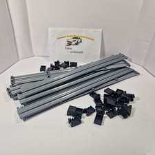 Scalextric C8212 : 10 x
