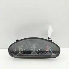 BMW 3 E36 Compteur De Vitesse