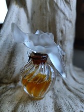 Extrait Air Du Temps Vintage Parfum Nina Ricci