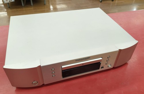 Marantz cd5005 player - cd5005, cd