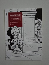 Maréchal - Prudence Petitpas