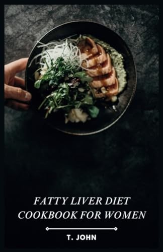 Livre cuisine sur le - de,