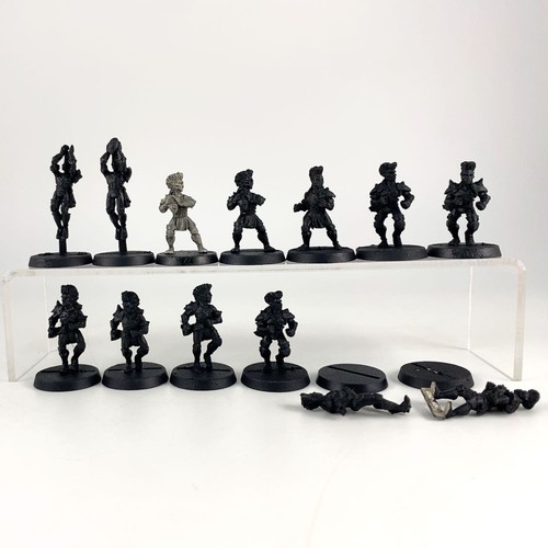 X13 equipe elfes - x13, edition