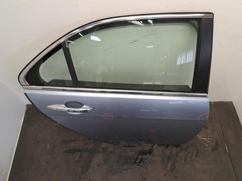 Porte arriere droit - , honda