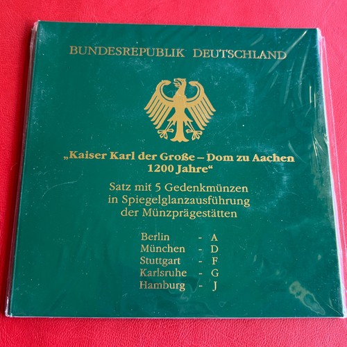 Brd 2000 1200 - dm,