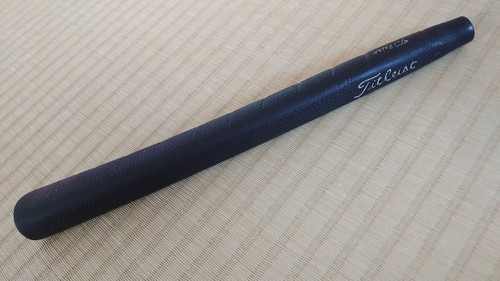 Scotty cameron newport - scotty,