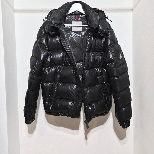 Moncler maya down - moncler,