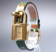 [Exc+5 avec boite] Montre