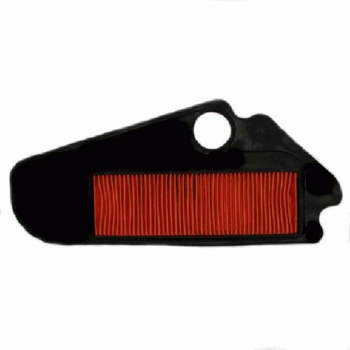 Filtre air - filtre,