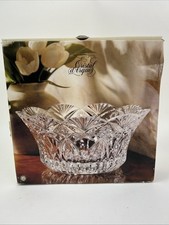 Cristal D' Arques Vincennes
