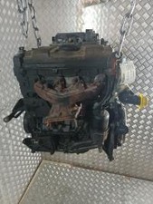 Moteur CITROEN SAXO PHASE 2