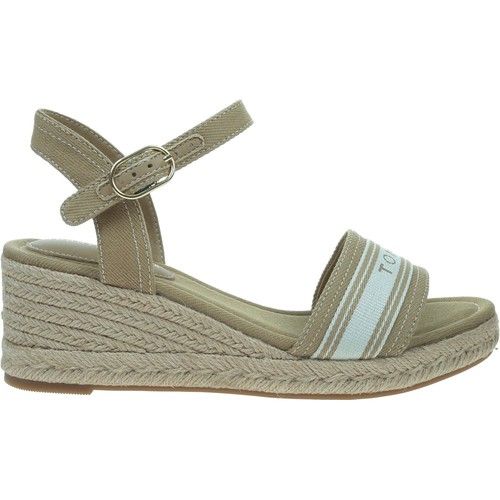 Chaussures tommy hilfiger - tommy,