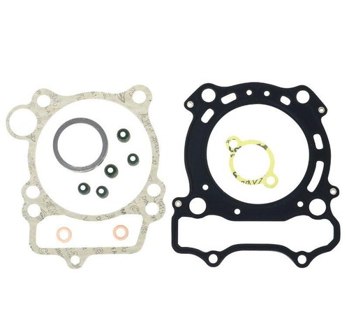 Joint haut moteur moto - , cross