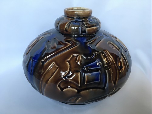 Elgé vierzon vase - elgÉ,