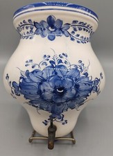 🍀Fontaine murale en