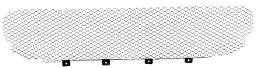 Grille pare choc - grille, pare-choc
