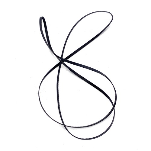 Carriage belt 7510 fits for - , hp