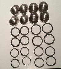 Triumph Trophy 900 1200 94 95